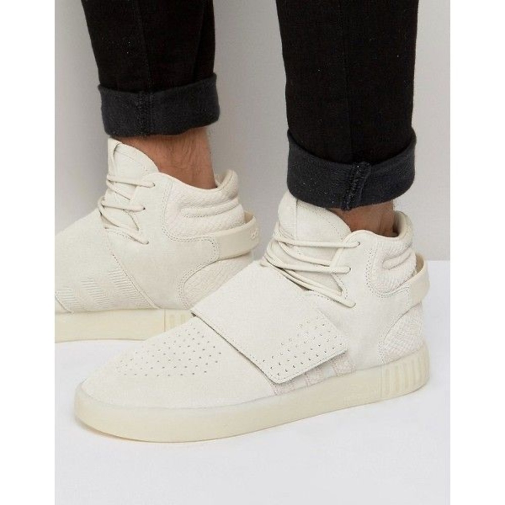 adidas • Tubular Invader Strap